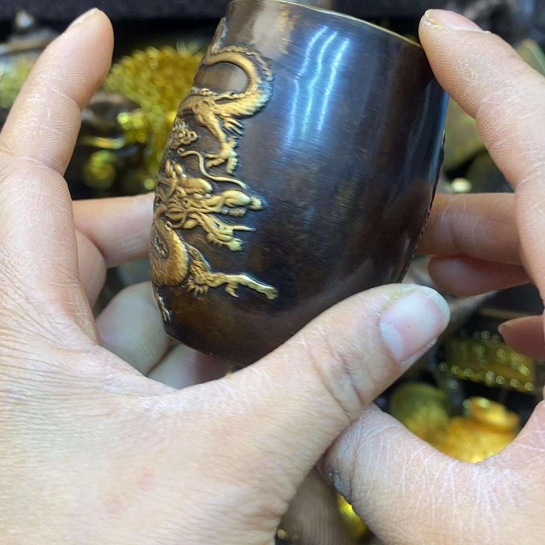 物品摆件 案台摆件