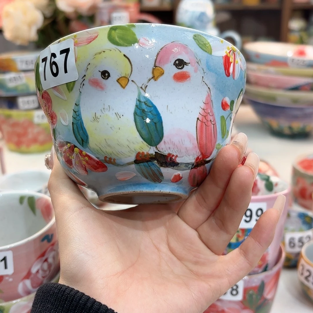 瓷片bbbhhhhhhhhhhhhhn