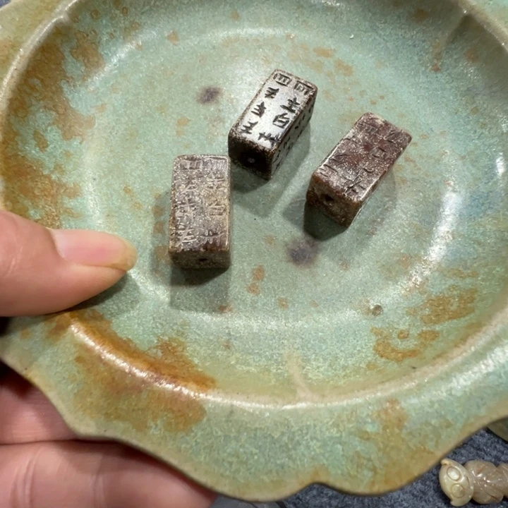 瓷片瓷片瓷片瓷片瓷片