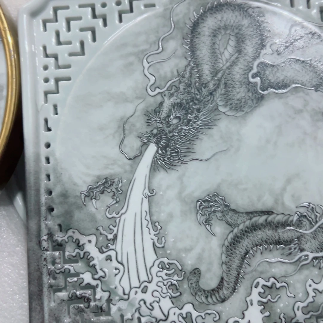 景德镇陶瓷艺术价格