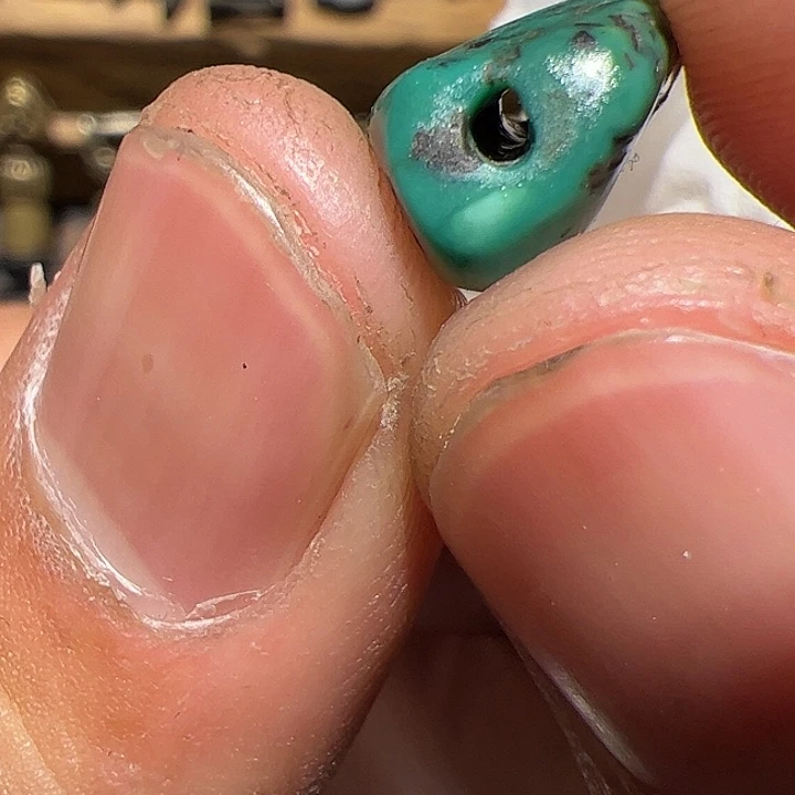 香榧木你的时候你