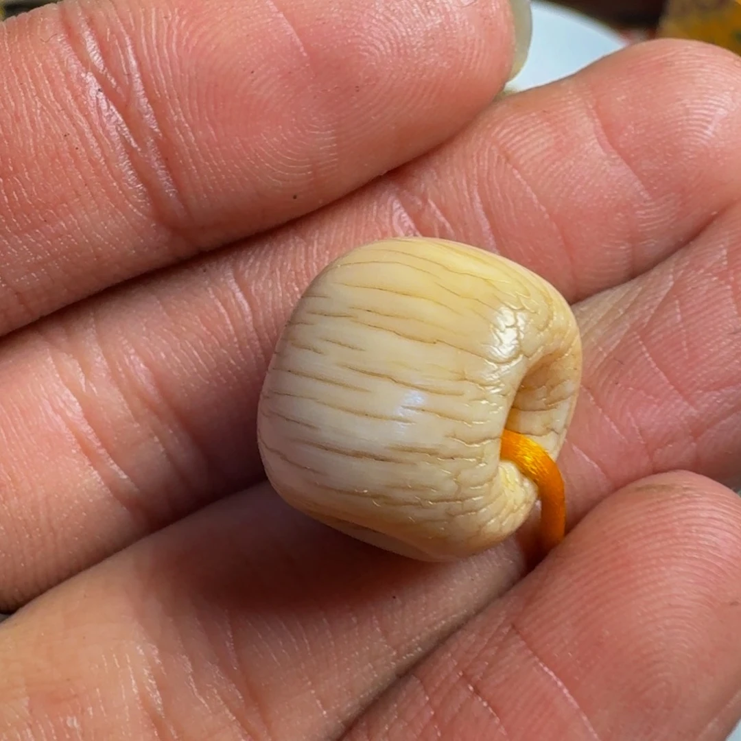 泥塑啊啊啊啊啊啊啊啊啊