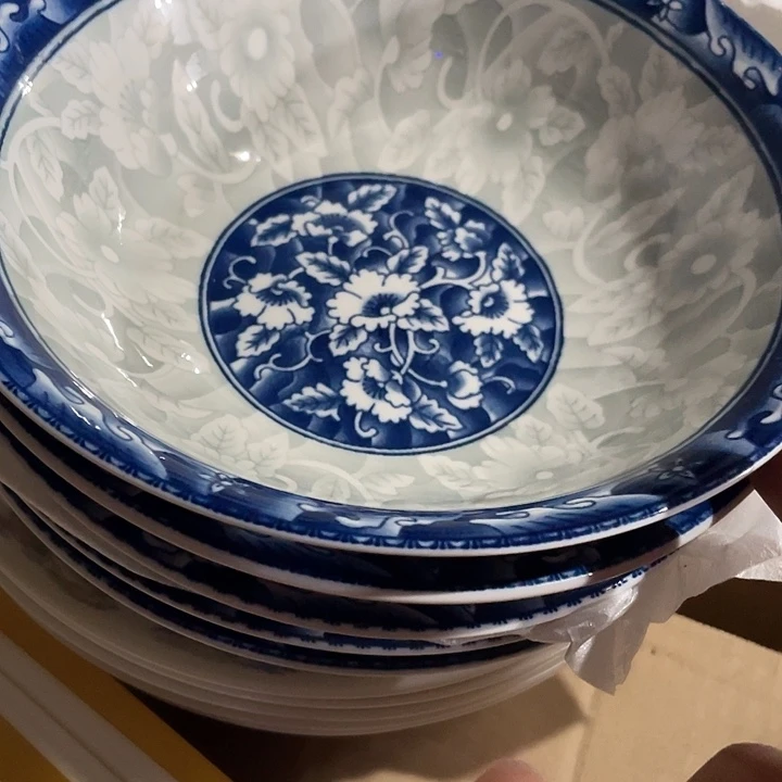 瓷景德镇陶瓷研究所