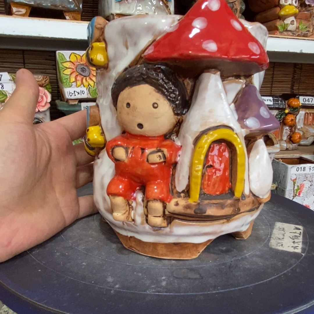 【闪购商品】