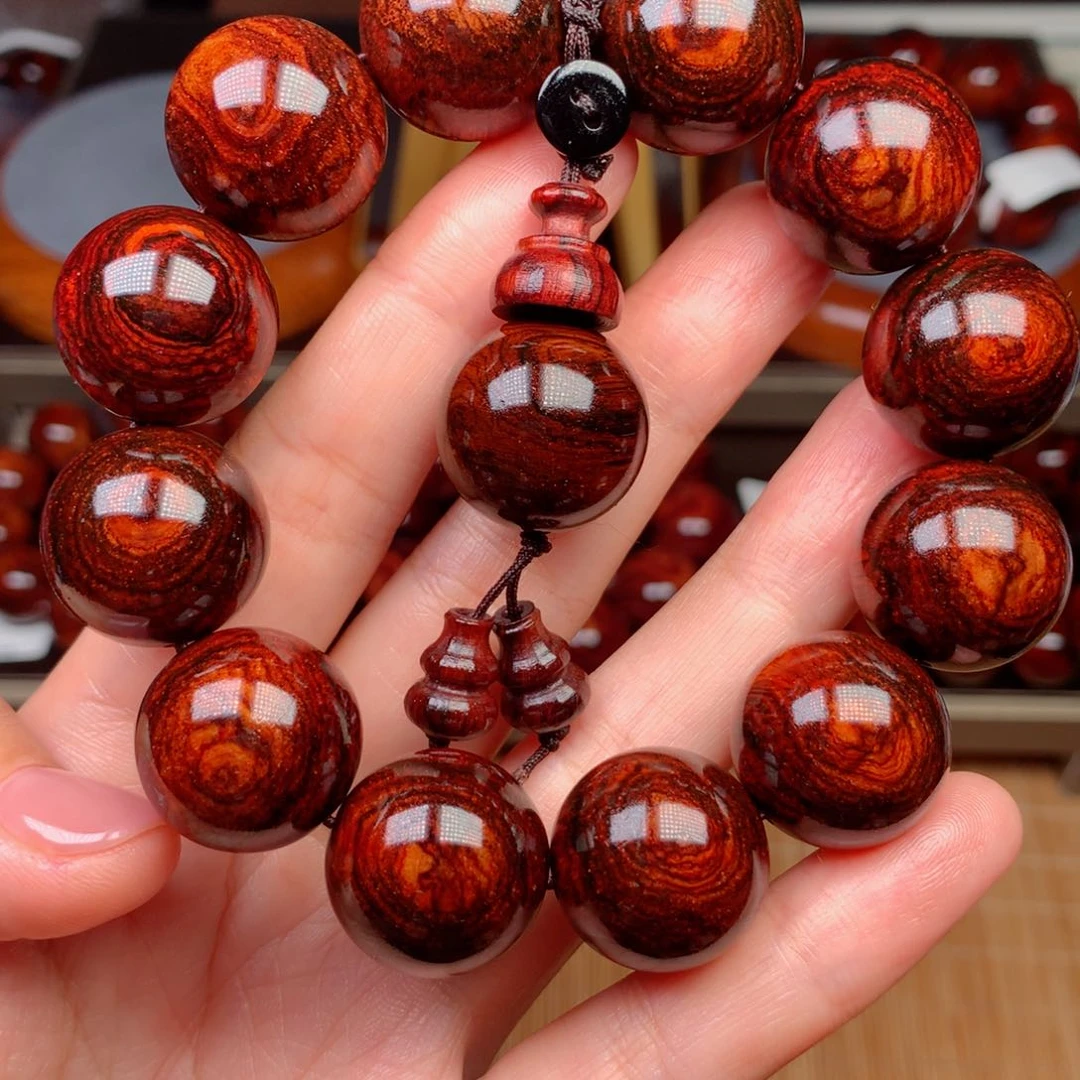 黄花梨/降香黄檀洋10f