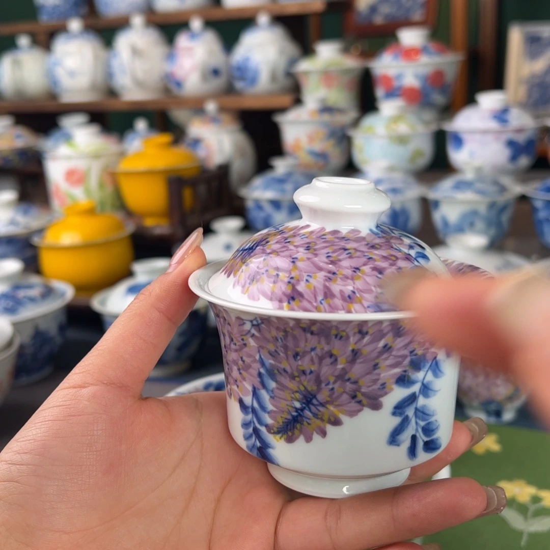 杯。