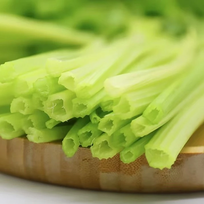 2.20号发货。马家沟芹菜，三斤一份