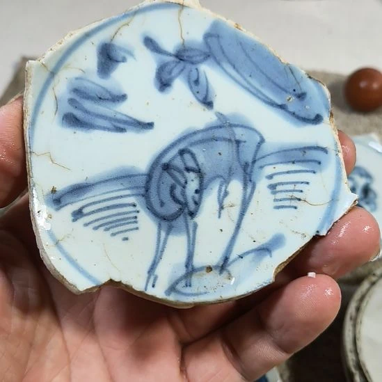 瓷片瓷片瓷片瓷片瓷片