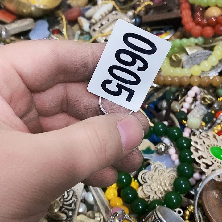 累****?闪购活动活动活动活动605