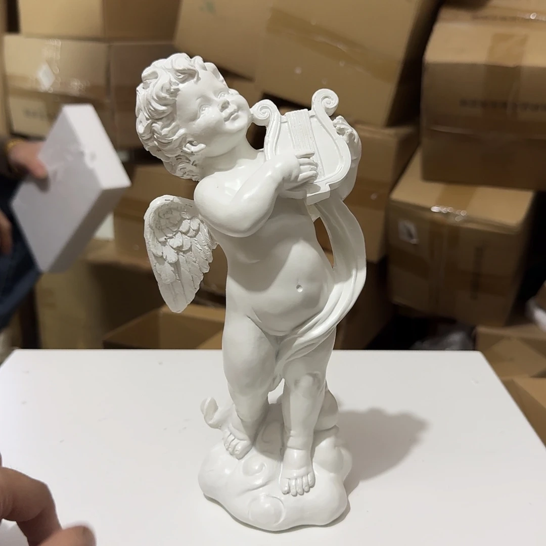 树脂材质盆盆罐罐19