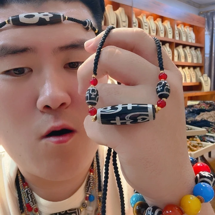 未镶嵌玛瑙/玉髓珠宝奇石