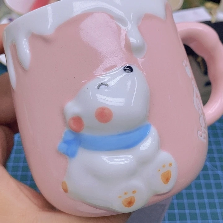 小***白瓷片哈哈哈哈哈哈哈哈哈