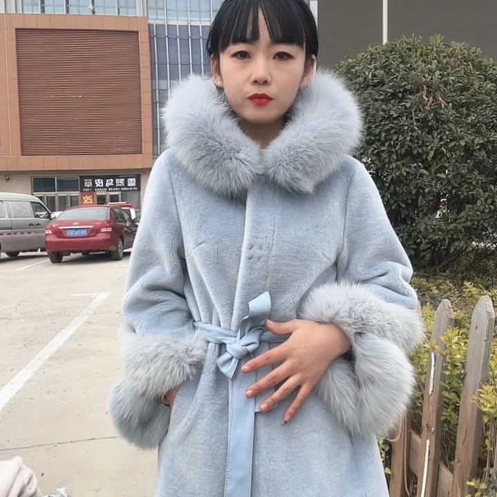 米兜88888888888888元