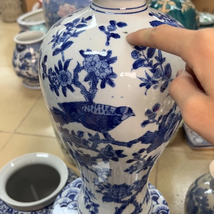 E***柒微瑕瑕瑕。。。。。。。。。。。