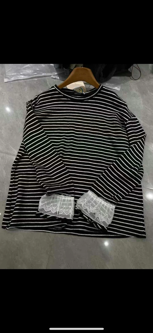 001-099拍哪个编码发哪件衣服，以直播间为准（偶有瑕疵介意慎拍）