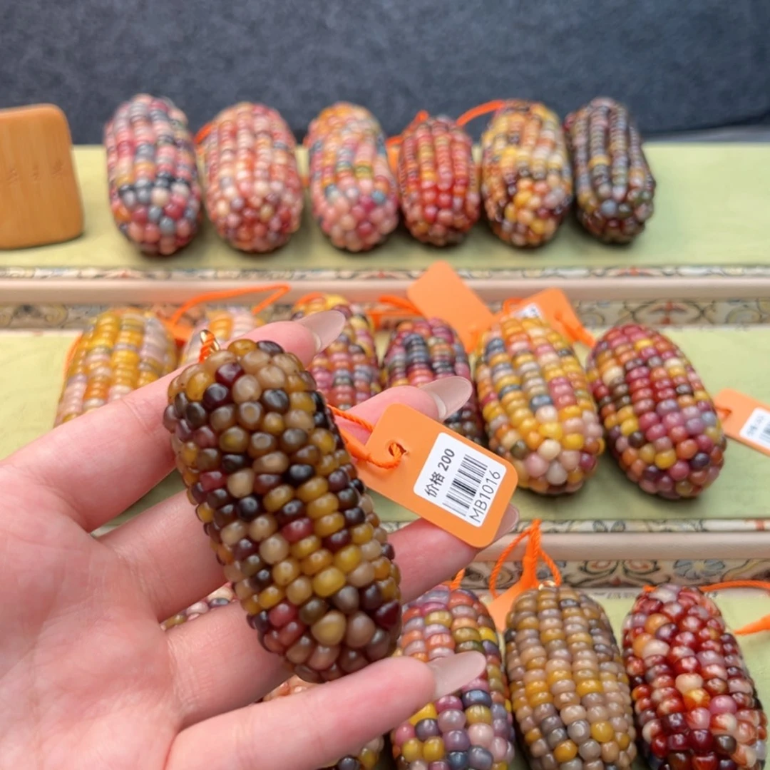 【闪购商品】檀香木成品3