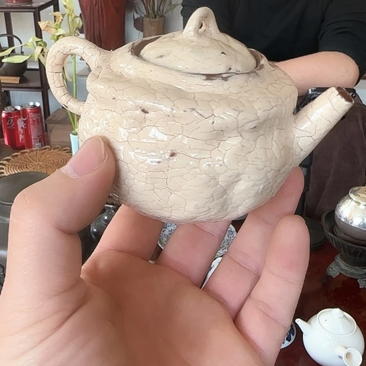 ld 陶瓷杯陶瓷杯陶瓷杯