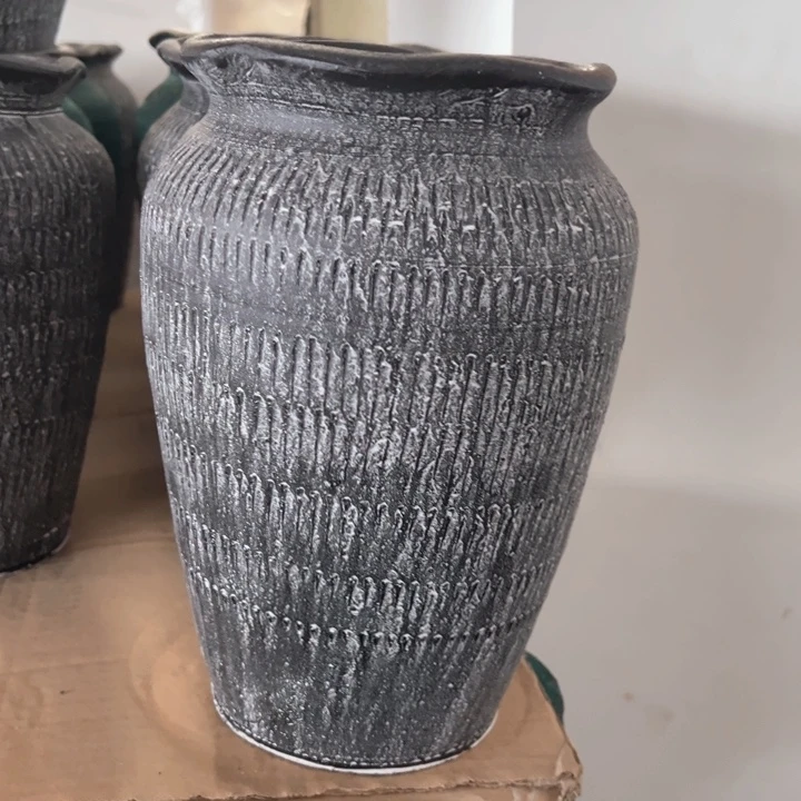 16.8-1高26口16花灰