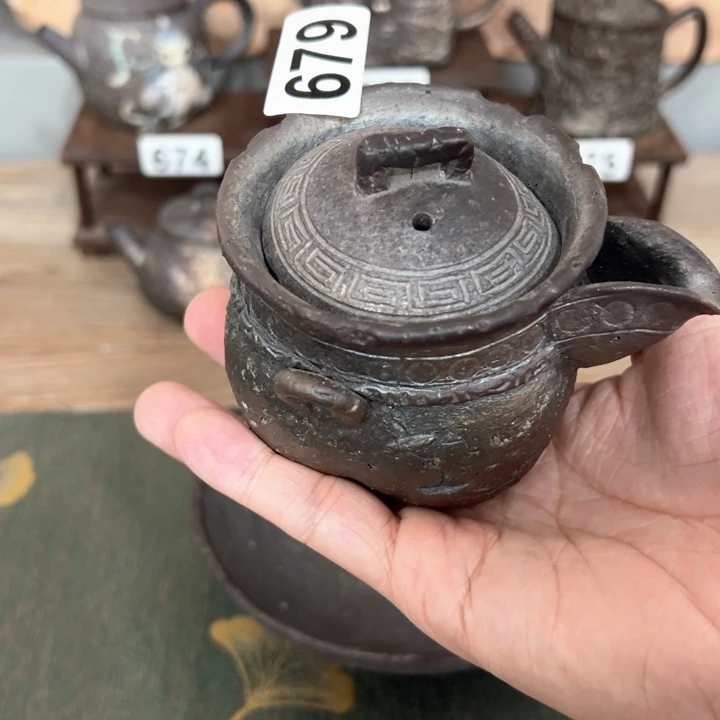 壶瑕疵瑕疵瑕疵瑕疵瑕疵
