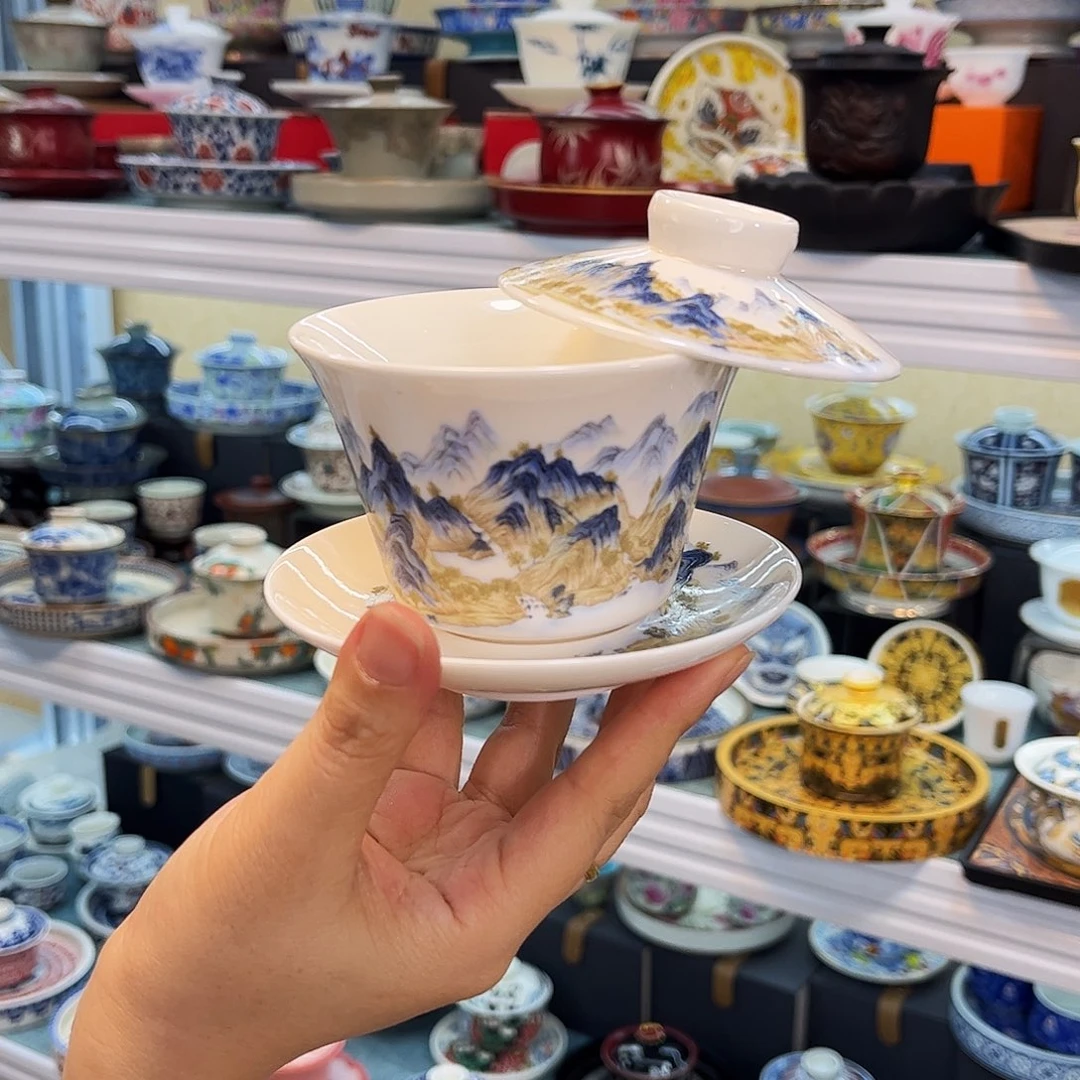 哈哈哈哈好喜欢这个节目