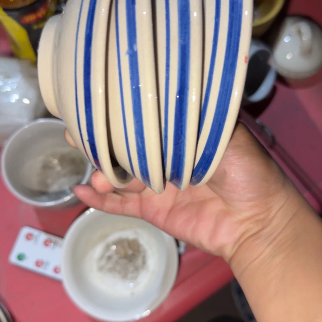 泡***吖老货你在干嘛呢我在