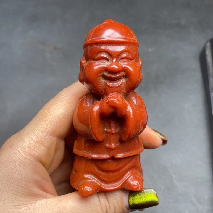 【闪购商品】链接一图一物