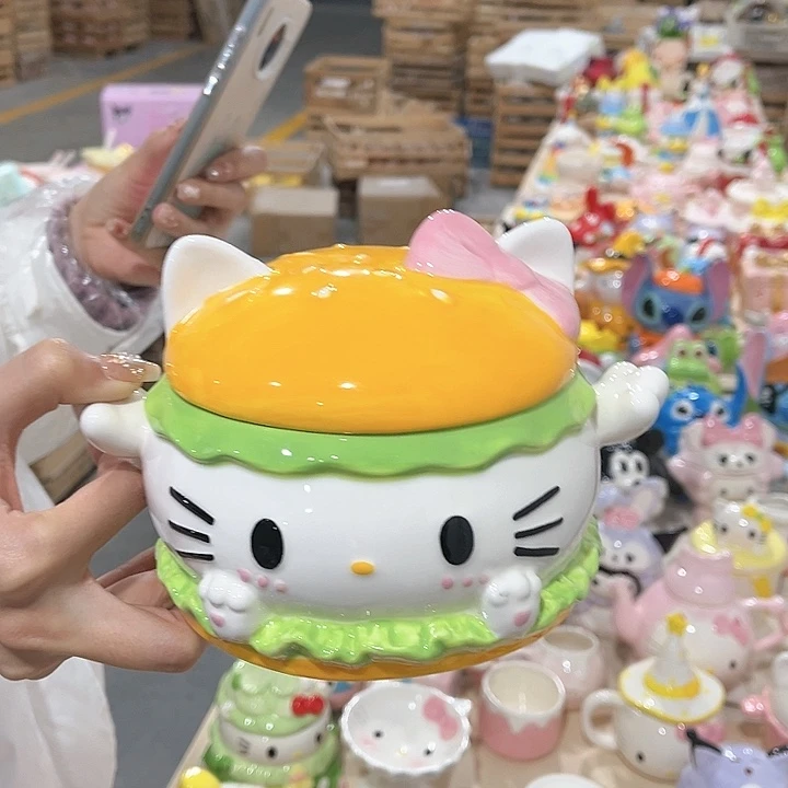 紫砂茶盘这么多天都