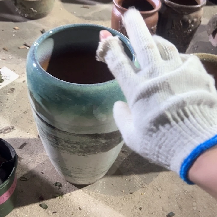 花藤花盆花盆花盆