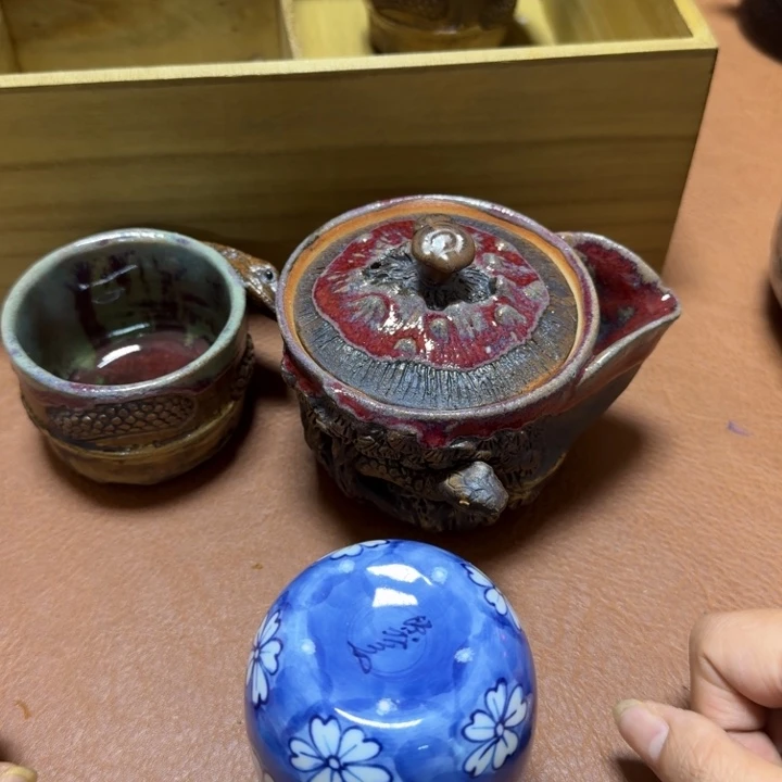 有机玻璃顽*大漂亮啊啊啊啊啊