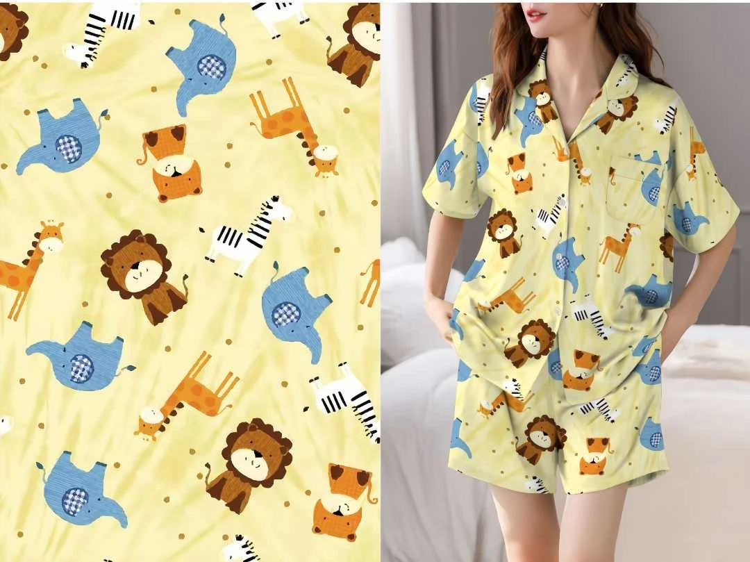 （80）1.45米宽幅人造棉布料1米起拍3米包邮±5厘米裁剪产品不退不换