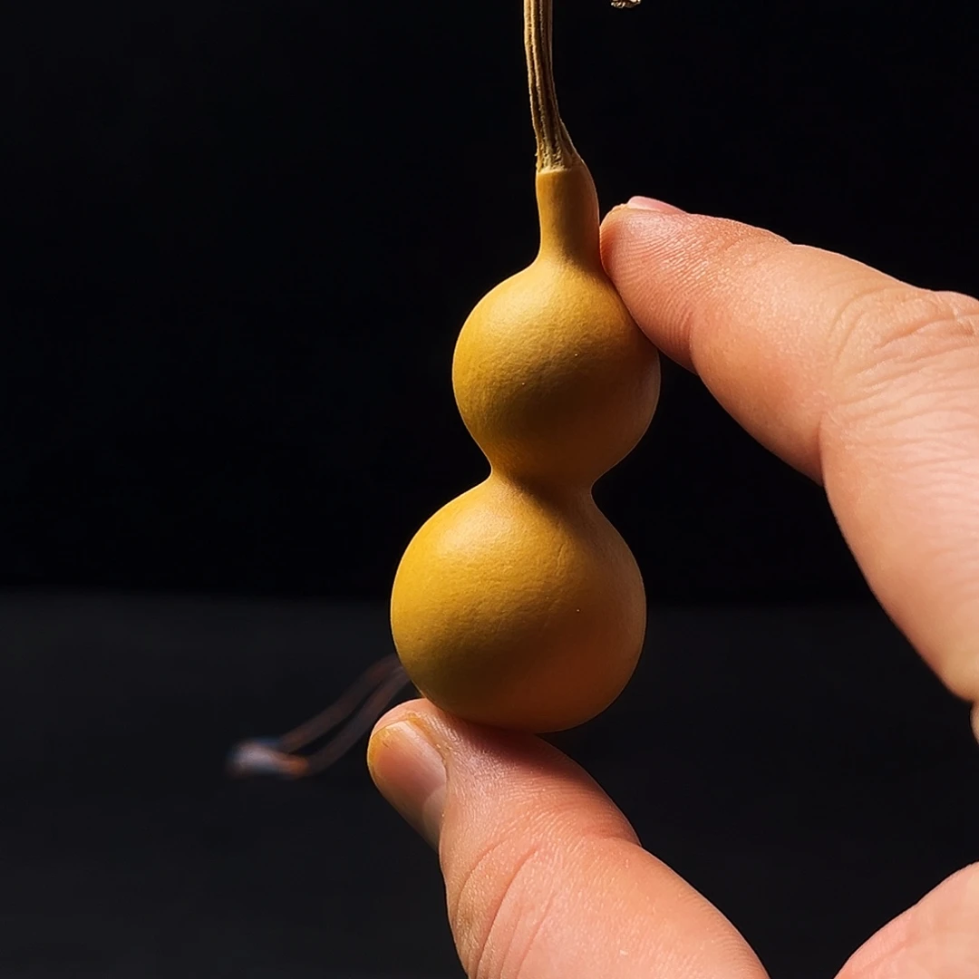 奚***逵精品天津嘴八宝葫芦