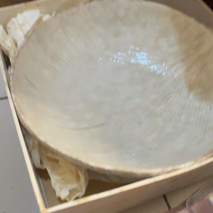 陶泥啊啊啊啊啊啊啊啊啊