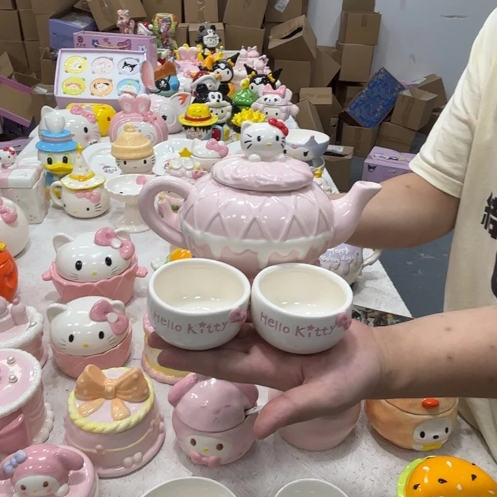 瓷片我也不知道我为什么会