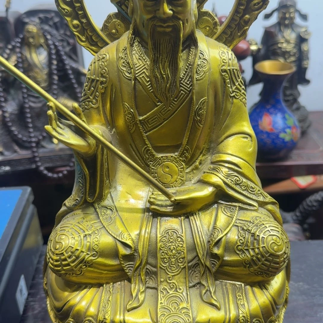 工艺品摆件工艺品摆件