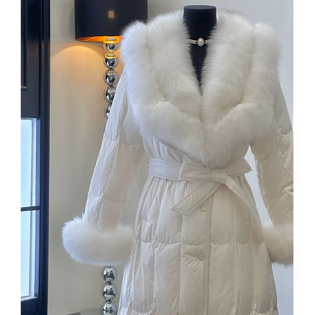 【象姐定制】外套预YYCDY3YRF7957