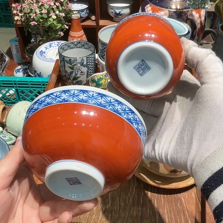 盖碗五十包邮五十包邮