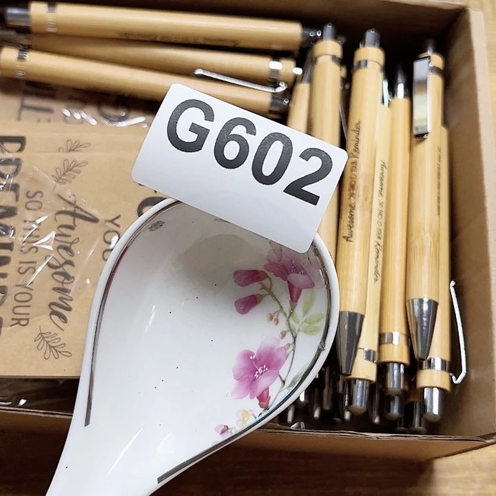 紫砂清库存，不退不换，不卡单