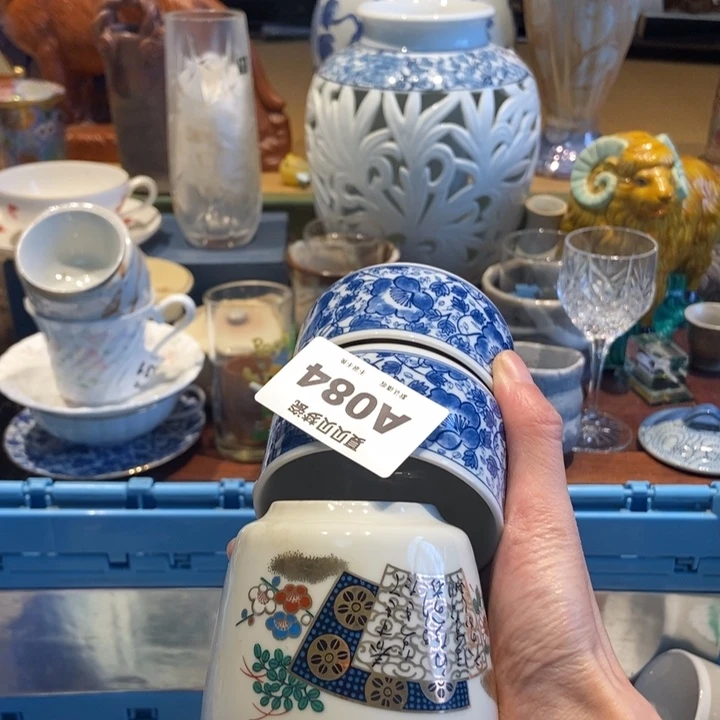 氟***姐哈哈哈哈哈哈哈哈哈哈哈哈哈