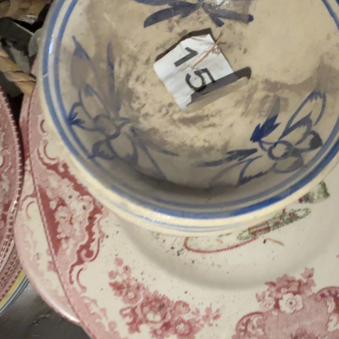 A***清你要来就打电话我来了