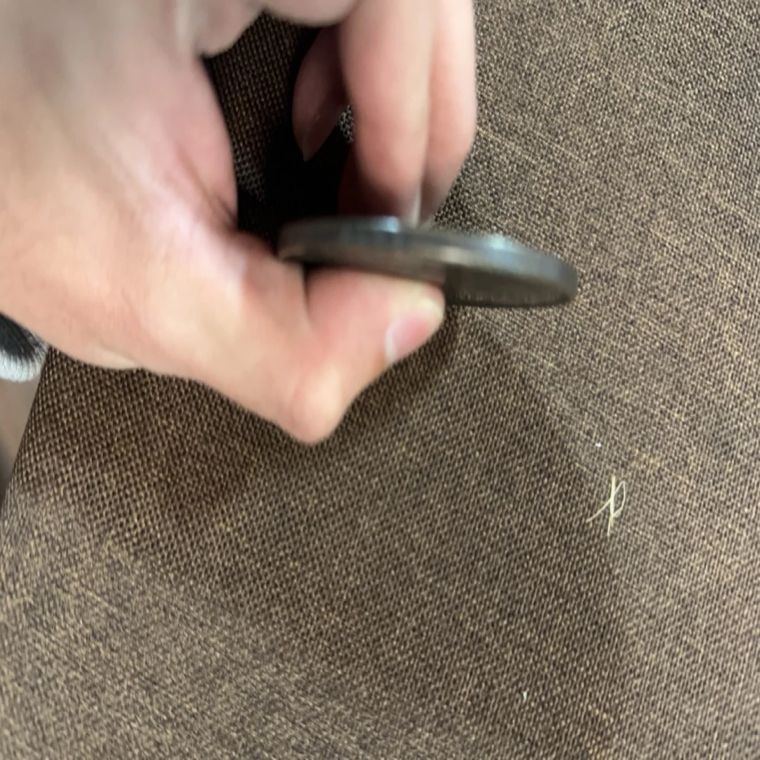 【世琪】小小摆件多样性发货（a01260）