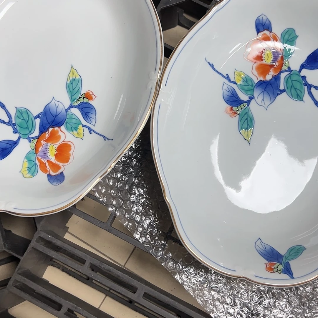 【闪购商品】安*瓷器瓷器瓷器瓷器
