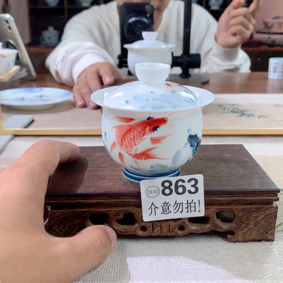 哈哈哈863哈哈哈哈哈哈哈
