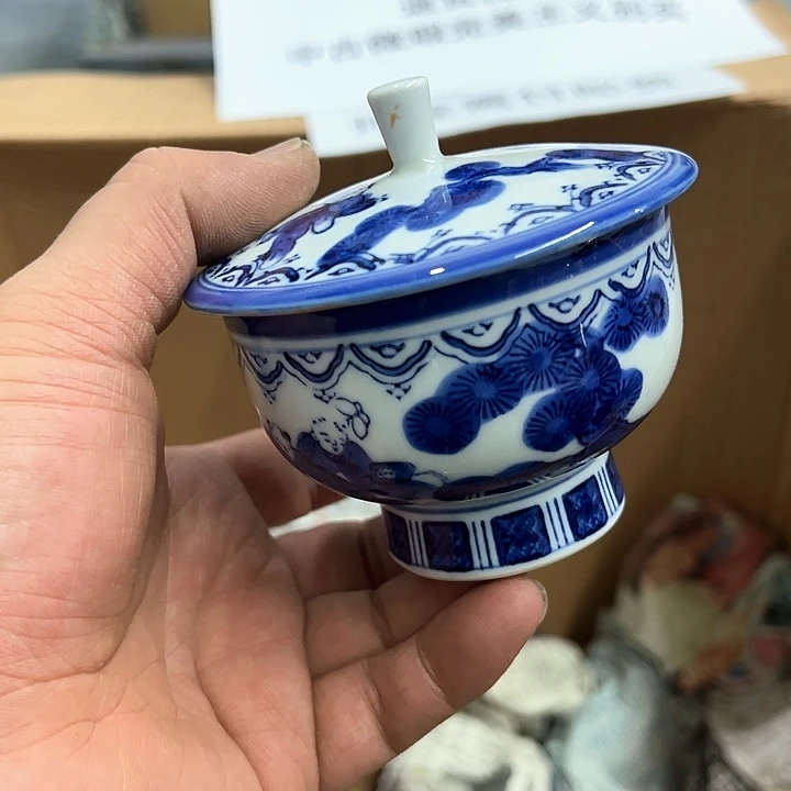 25包邮，盘子，碗，杯子，茶壶，默认瑕疵