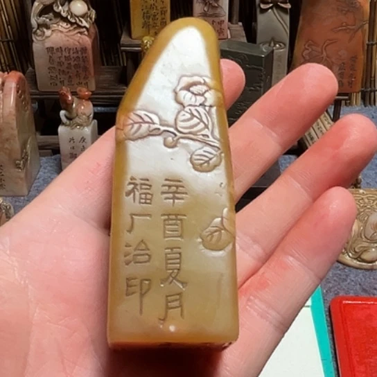 玉***雅石材888888888888888