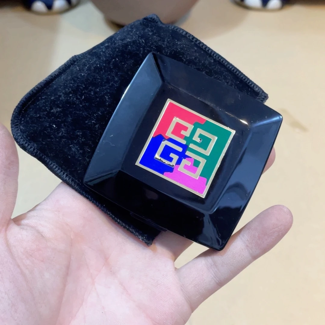 工艺品美术工艺品美术