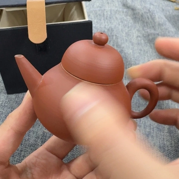 非常美丽漂亮的物品