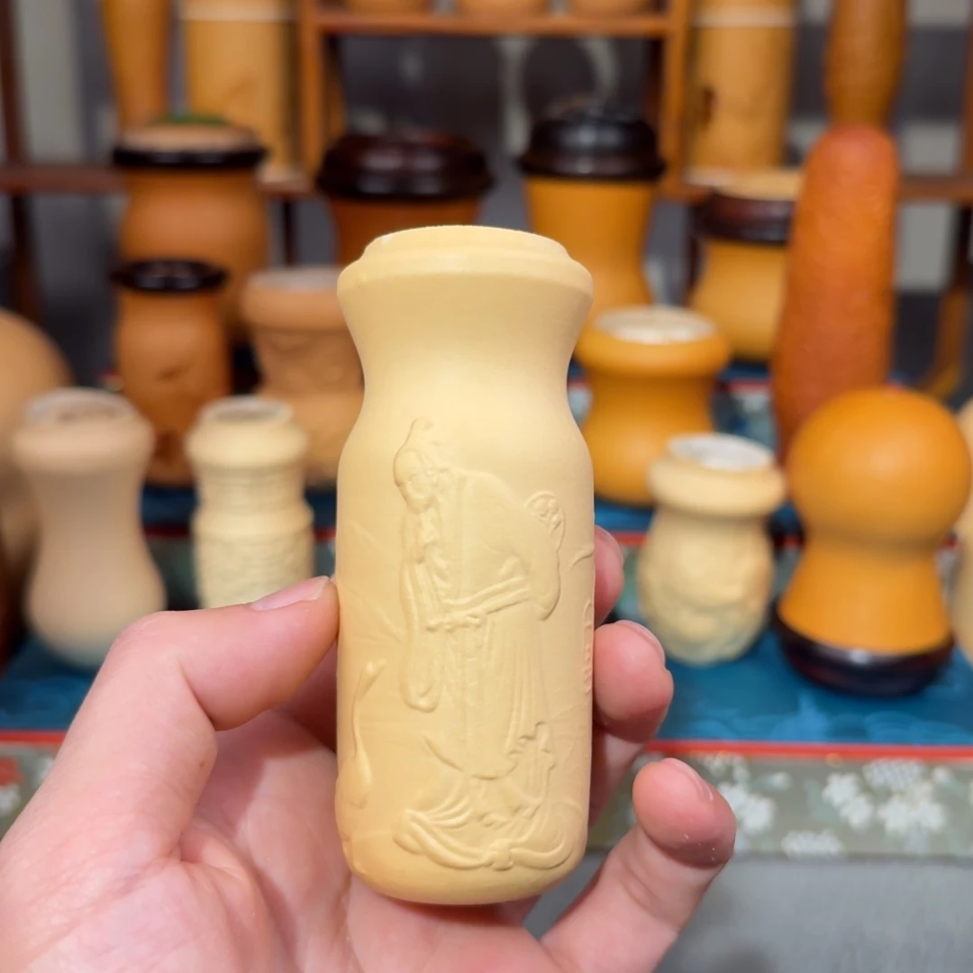 鸣虫葫芦定向链接