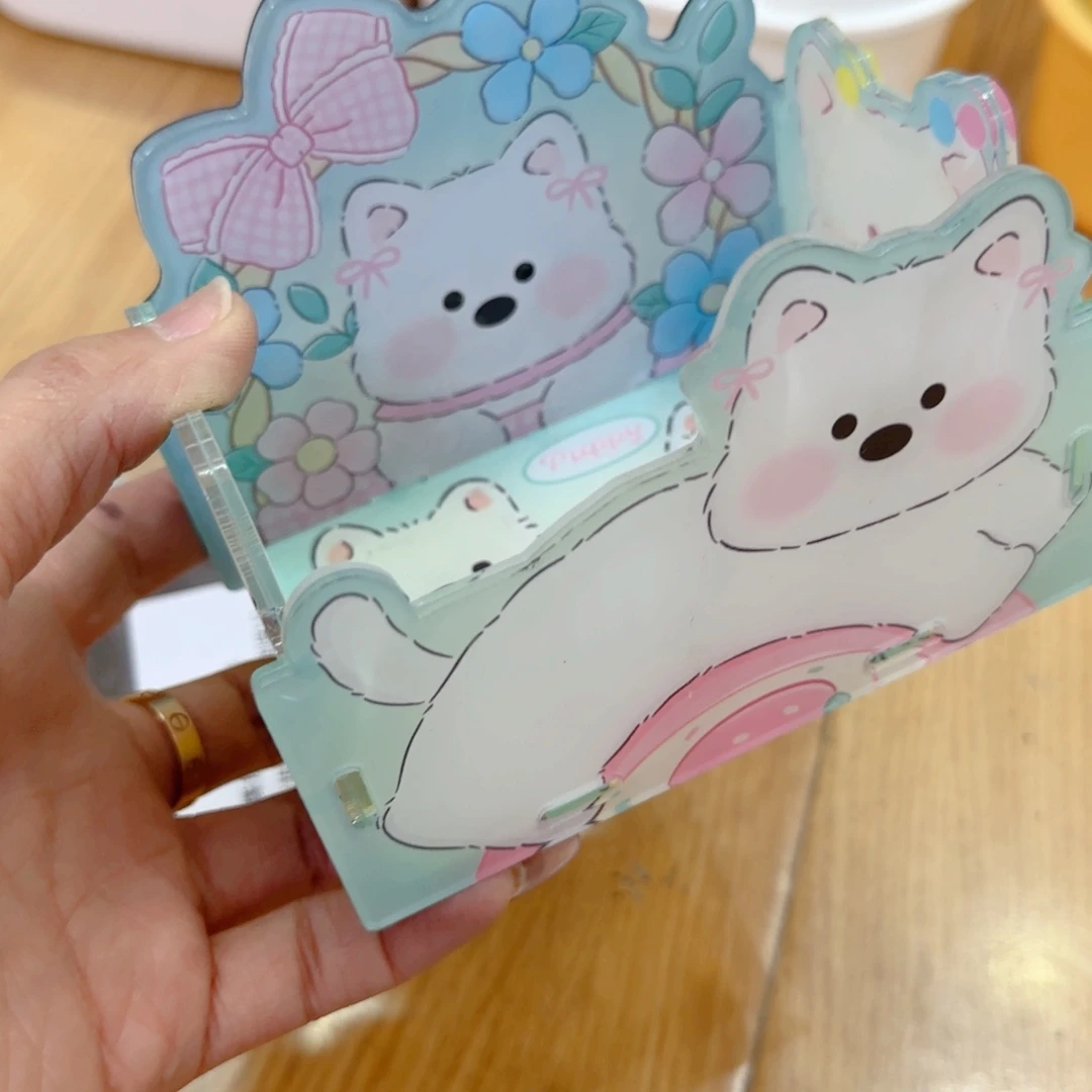 871 亚克力亚克力亚克力