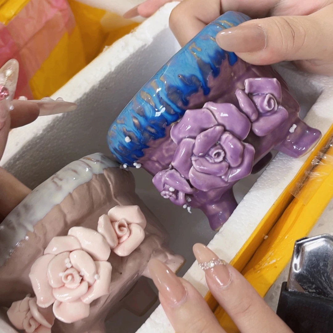 拆快递拍满18.8包邮发货