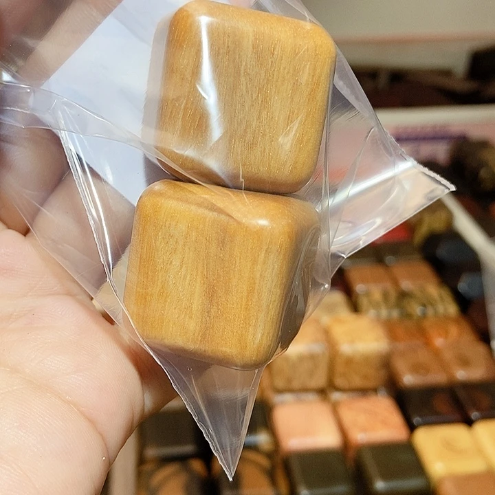 人***由香榧木木木木木木木木木